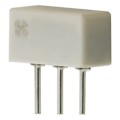 EFO-MC1205A4 - CERAMIC RES 12.0000MHZ T/H