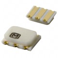 EFO-BM2005E5 - CERAMIC RES 20.0000MHZ 18PF SMD