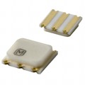 EFO-JM4005E5 - CERAMIC RES 40.0000MHZ 10PF SMD