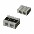 EFJ-C1695E5B - CERAMIC RES 16.9300MHZ 8PF SMD