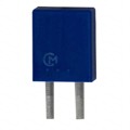 CSBLA720KJ58-B0 - CER RESONATOR T/H