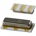 CSTCC3M69G53A-R0 - CER RESONATOR SMD