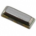 CSTCE8M38G52-R0 - CER RESONATOR SMD