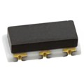 PBRC10.00HR50X000 - CERAMIC RES 10.0000MHZ 10PF SMD