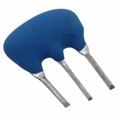 FCR4.0MC5 - CERAMIC RES 4.0000MHZ 30PF T/H
