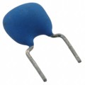 FCR24.0M2GT - CERAMIC RES 24.0000MHZ T/H
