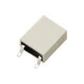 ZTBF455E - CERAMIC RES 455.0000KHZ SMD