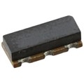 AWSCR-6.00MGD-T4 - CERAMIC RES 6.0000MHZ 22PF SMD
