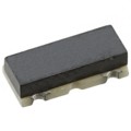 AWSZT-4.00MGD-T4 - CERAMIC RES 4.0000MHZ SMD