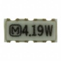 EFO-PS4194E5 - CERAMIC RES 4.1900MHZ SMD