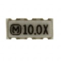 EFO-PS1005E5 - CERAMIC RES 10.0000MHZ SMD