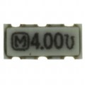 EFO-SS4004E5 - CERAMIC RES 4.0000MHZ 21PF SMD