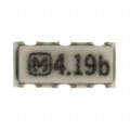 EFO-SS4194E5 - CERAMIC RES 4.1900MHZ 21PF SMD