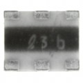 EFJ-N2005J5B - CERAMIC RES 20.0000MHZ SMD