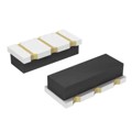 PBRC-10.00BR07 - CERAMIC RES 10.0000MHZ 10PF SMD