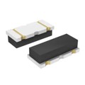 PBRC-4.50AR - CERAMIC RES 4.5000MHZ SMD