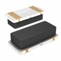 PBRC-8.00GR - CERAMIC RES 8.0000MHZ SMD