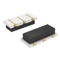 PBRC8.00MR50X000 - CERAMIC RES 8.0000MHZ 15PF SMD