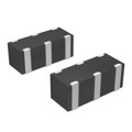 PRQC20.00SR5010X000 - CERAMIC RES 20.0000MHZ 10PF SMD