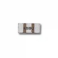 250-14050 - CERAMIC RES 4.0000MHZ SMD