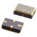 RO3073A-5 - SAW RES 315.0500MHZ SMD