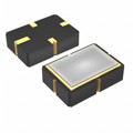 RO3102A - SAW RES 433.9200MHZ SMD