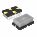 RO2103A - SAW RES 418.0000MHZ SMD