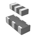 CCR4.0MUC8WT - CERAMIC RES 4.0000MHZ 27PF SMD