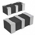 PRQV16.00CR5010Y000 - CERAMIC RES 16.0000MHZ 10PF SMD
