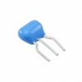 AWCR-12.00RS - CERAMIC RES 12.0000MHZ 15PF T/H