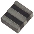 AWSCR-40.00MTD-T - CERAMIC RES 40.0000MHZ 5PF SMD