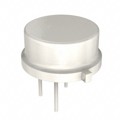 RO3073 - SAW RES 315.0000MHZ T/H