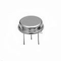 RO3101 - SAW RES 433.9200MHZ T/H