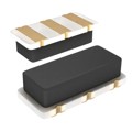 PBRV4.91HR50Y000 - CERAMIC RES 4.9100MHZ 30PF SMD
