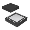 HMC871LC5 - RF MODULATOR 0HZ-20GHZ 32TFQFN