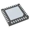 MAOC-112675-TR0500 - VCO 12.675GHZ 1.5V-12.5V 5MMX5MM