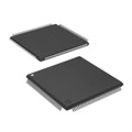 DF2371VFQ34V - IC MCU 16BIT 256KB FLASH 144LQFP