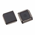 TIBPAL20R6-10CFN - OT PLD, 10NS, PAL-TYPE, TTL