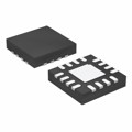 DAC43608RTER - DIGITAL TO ANALOG CONVERTER
