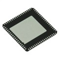 ISLA212P50IRZ - IC ADC 12BIT SAR 72QFN