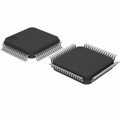 R5F10PLELFB#H5 - IC MCU 16BIT LFQFP