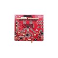 R1LP0408DSB-5SI#S0 - IC SRAM 4MBIT PARALLEL 32TSOP II