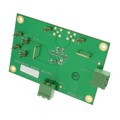 NCP2993FCT2G - AUDIO AMPLIFIER