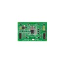 ADP1031ACPZ-1 - ISO UPMU &amp; DIGI 5.15VOUT2
