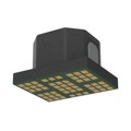 MYSGK1R830FRSR - DC DC CONVERTER 0.7-1.8V 54W
