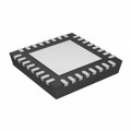 XR16V2550IL-F - IC UART FIFO 16B DUAL 32QFN