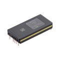 DCM4623TD2H26F0T70 - 4623 DCM 6/1 K 24V 600W TH
