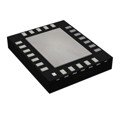 LP3944ISQX/NOPB - IC LED DRIVER PS DIM 25MA 24WQFN