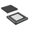 R7FS124773A01CNF#AA1 - IC MCU 32BIT 128KB FLASH 40HWQFN