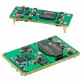 IB050Q096T70N1-00 - DC DC CONVERTER 9-15V 750W